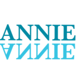           anniecamel.cz